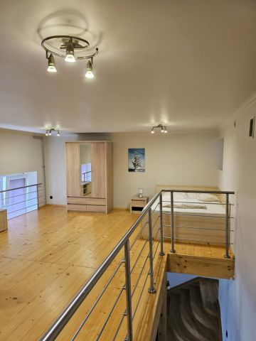 Mieszkanie 3-pokojowe Stalowa Wola, ul. Adama Mickiewicza. Zdjęcie 1