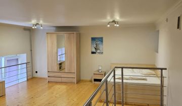 Mieszkanie 3-pokojowe Stalowa Wola, ul. Adama Mickiewicza