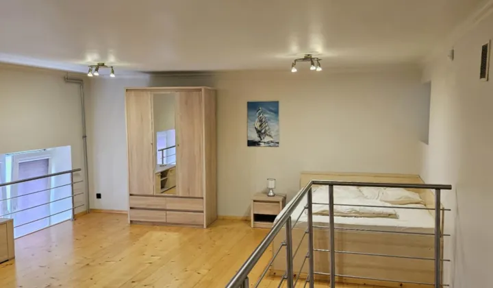 Mieszkanie 3-pokojowe Stalowa Wola, ul. Adama Mickiewicza