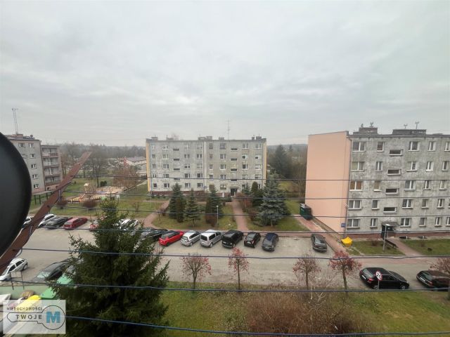 Mieszkanie 2-pokojowe Chmielnik. Zdjęcie 7