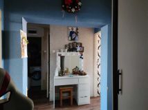 Mieszkanie 3-pokojowe Komorno. Zdjęcie 4