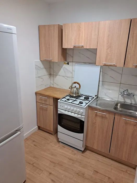 Mieszkanie 2-pokojowe Łęczna. Zdjęcie 5