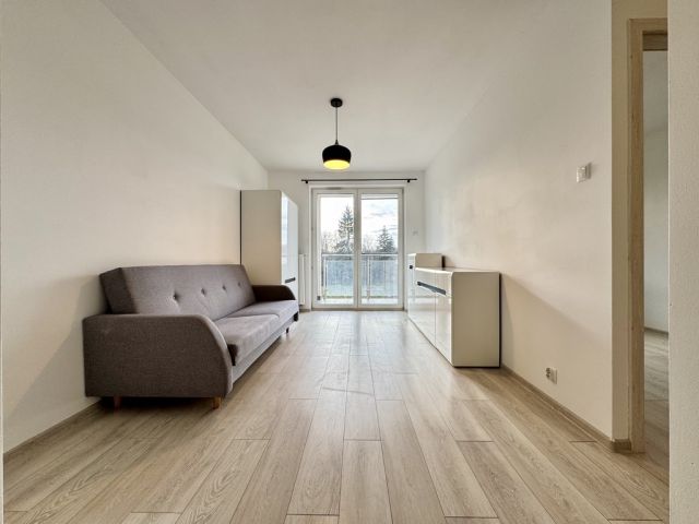 Mieszkanie 2-pokojowe Tyczyn, ul. Laurowa. Zdjęcie 5