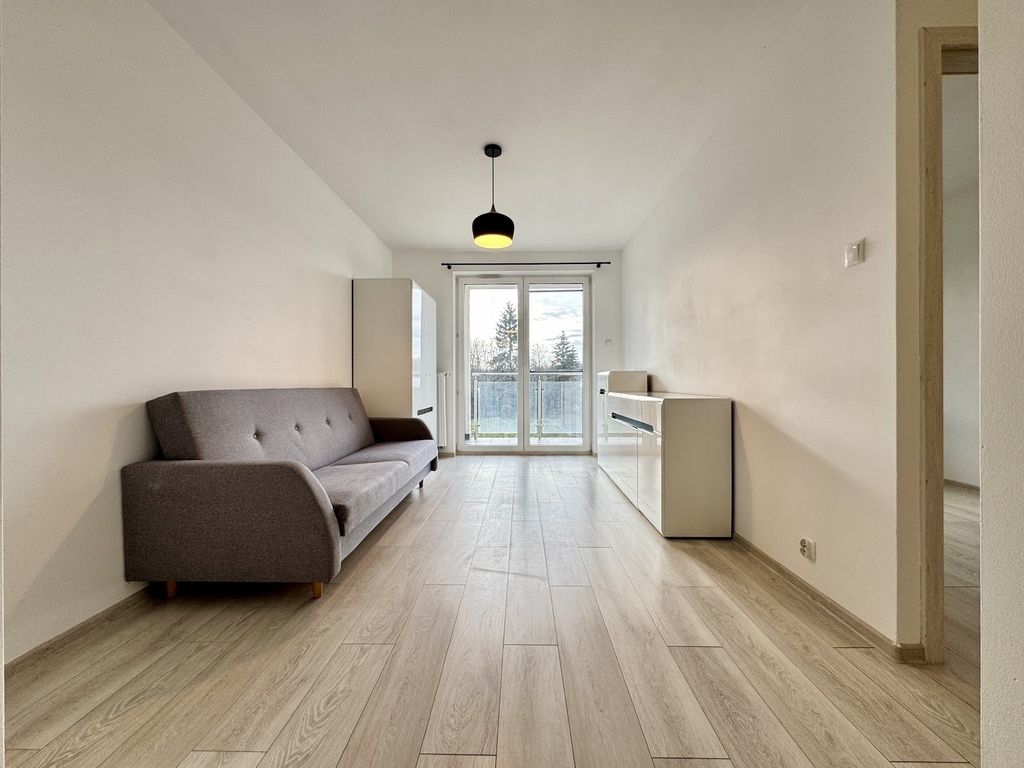 Mieszkanie 2-pokojowe Tyczyn, ul. Laurowa. Zdjęcie 5