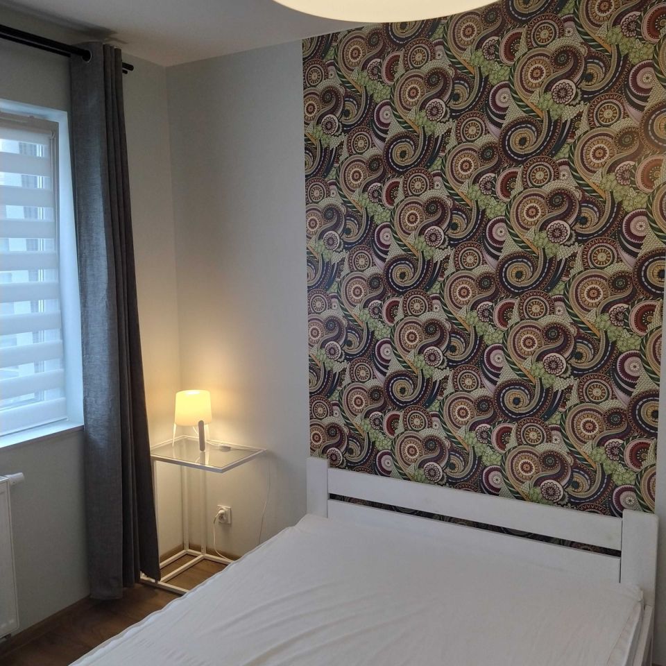 Mieszkanie 2-pokojowe Stargard, ul. mjr. Hubala. Zdjęcie 7