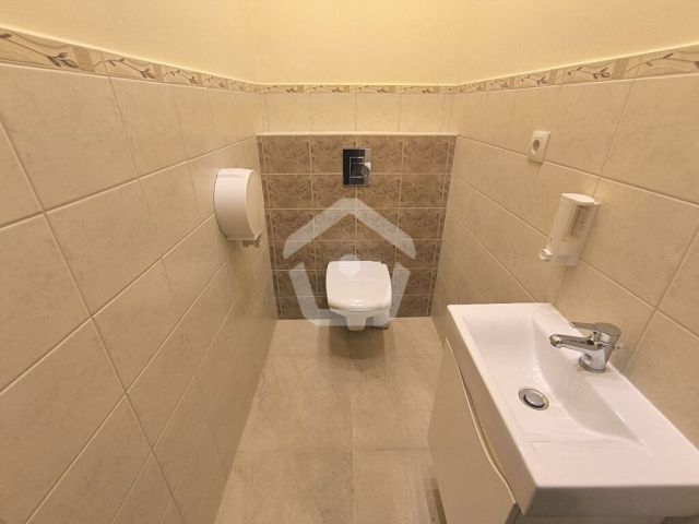 Biuro Rzeszów Śródmieście, ul. Jagiellońska. Zdjęcie 5