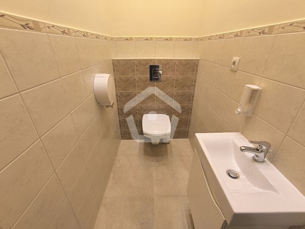 Biuro Rzeszów Śródmieście, ul. Jagiellońska. Zdjęcie 5