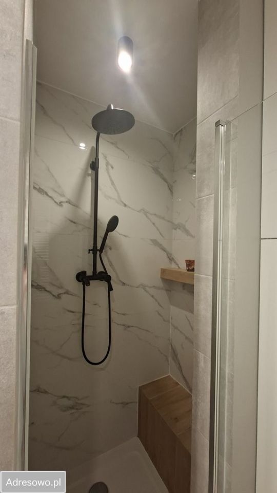 Mieszkanie 2-pokojowe Warszawa Grochów, ul. Wiatraczna. Zdjęcie 8