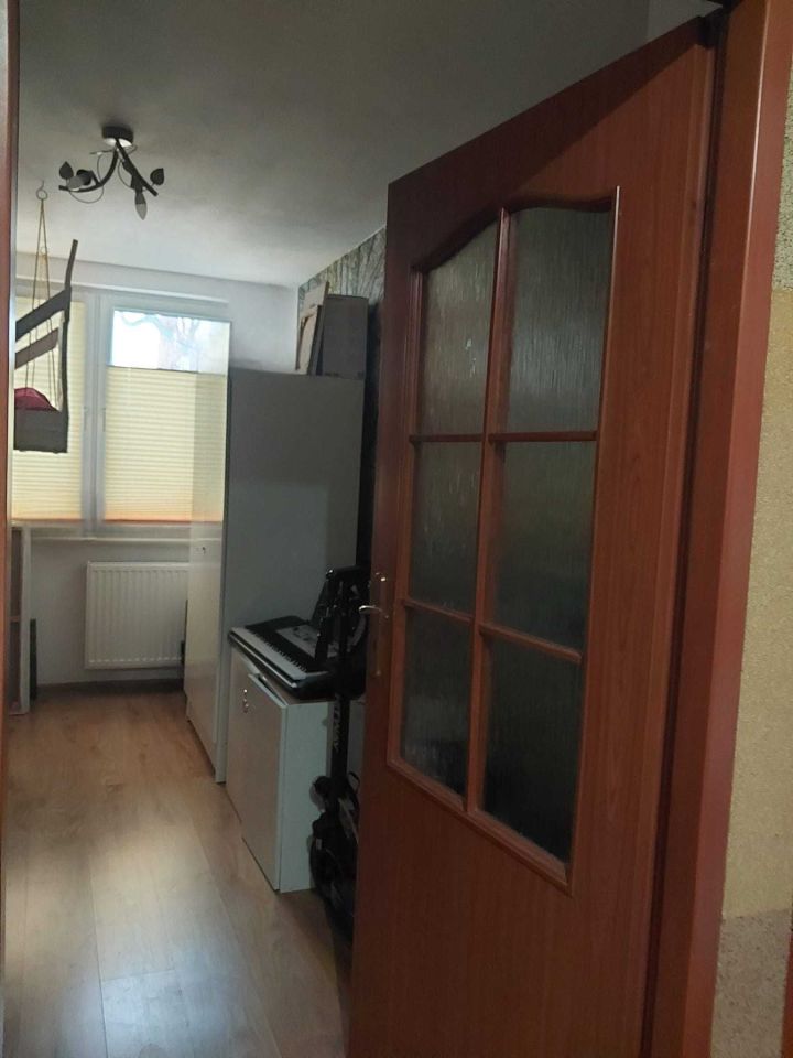 Mieszkanie 2-pokojowe Rąbino. Zdjęcie 8