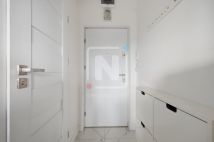 Mieszkanie 1-pokojowe Warszawa Mokotów, ul. Lutocińska. Zdjęcie 4