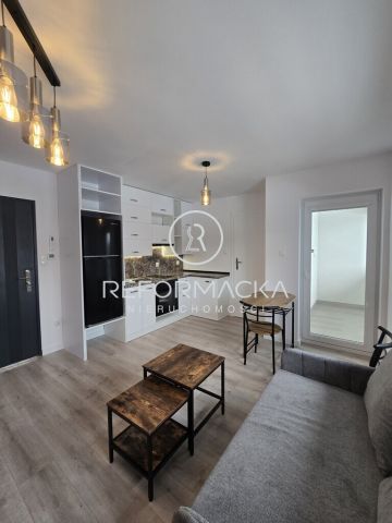 Mieszkanie 2-pokojowe Rzeszów, ul. Wioślarska. Zdjęcie 6