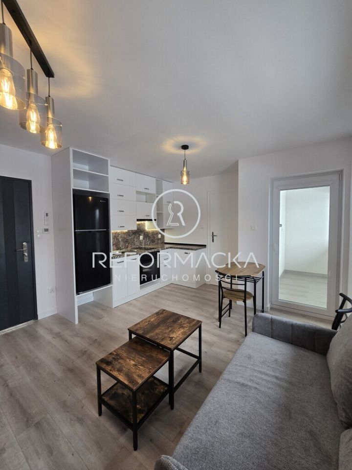 Mieszkanie 2-pokojowe Rzeszów, ul. Wioślarska. Zdjęcie 6