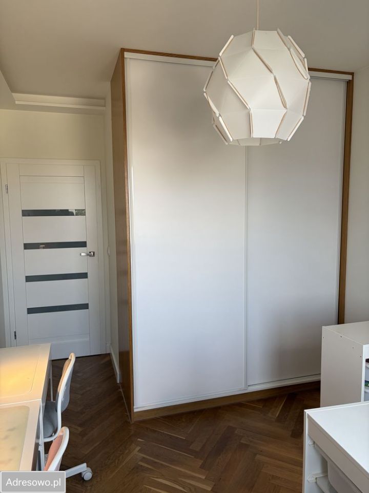 Mieszkanie 3-pokojowe Ząbki, ul. Christiana Andersena. Zdjęcie 10