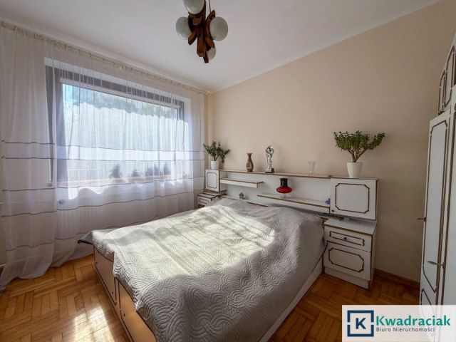 dom wolnostojący, 5 pokoi Jasło Niegłowice. Zdjęcie 9