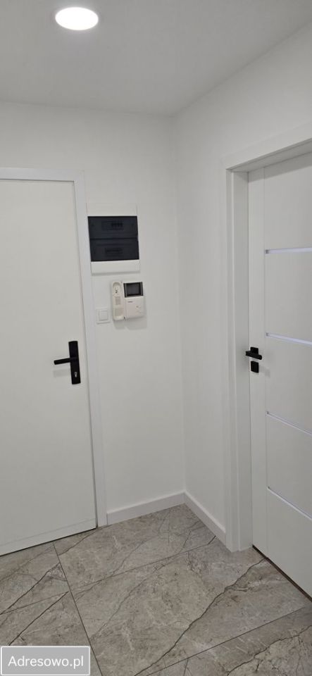 Mieszkanie 2-pokojowe Rzeszów, ul. Krajobrazowa. Zdjęcie 4