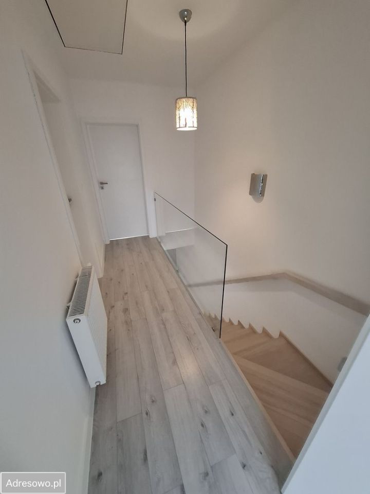 Mieszkanie 3-pokojowe Pniewy, ul. Borówkowa. Zdjęcie 11