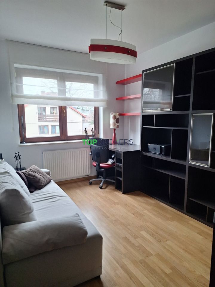 Mieszkanie 3-pokojowe Warszawa Włochy, ul. Wylot. Zdjęcie 10