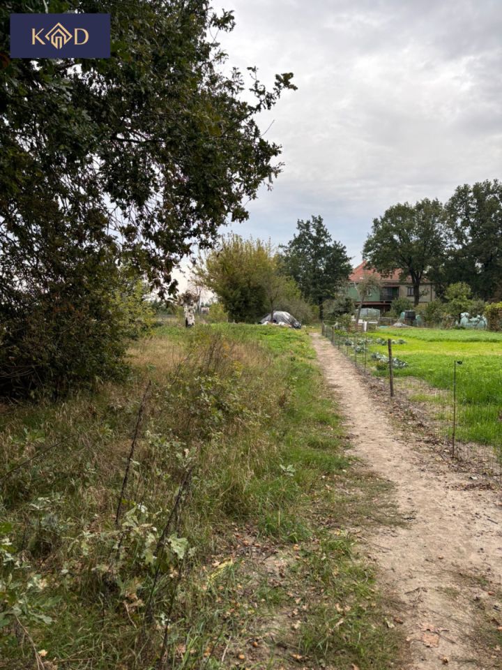 dom wolnostojący, 12 pokoi Psary. Zdjęcie 16