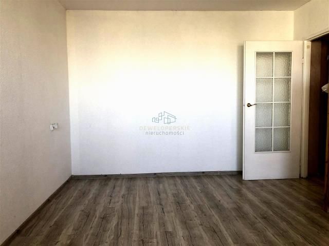 Mieszkanie 2-pokojowe Toruń Jakubskie Przedmieście, ul. gen. Ignacego Prądzyńskiego. Zdjęcie 2