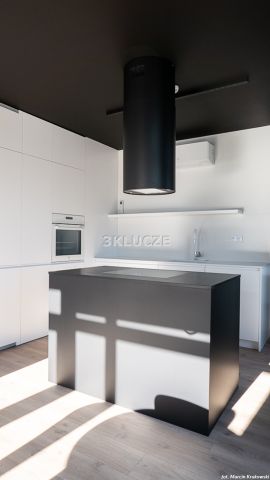 Mieszkanie 3-pokojowe Lublin Sławin, ul. Wędrowna. Zdjęcie 12