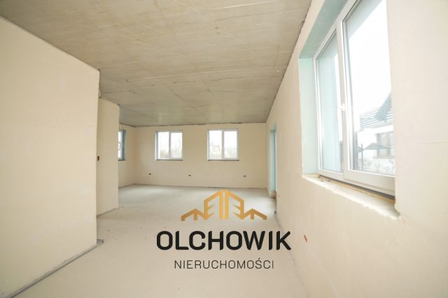 dom wolnostojący, 5 pokoi Kuriany, Kuriany. Zdjęcie 13