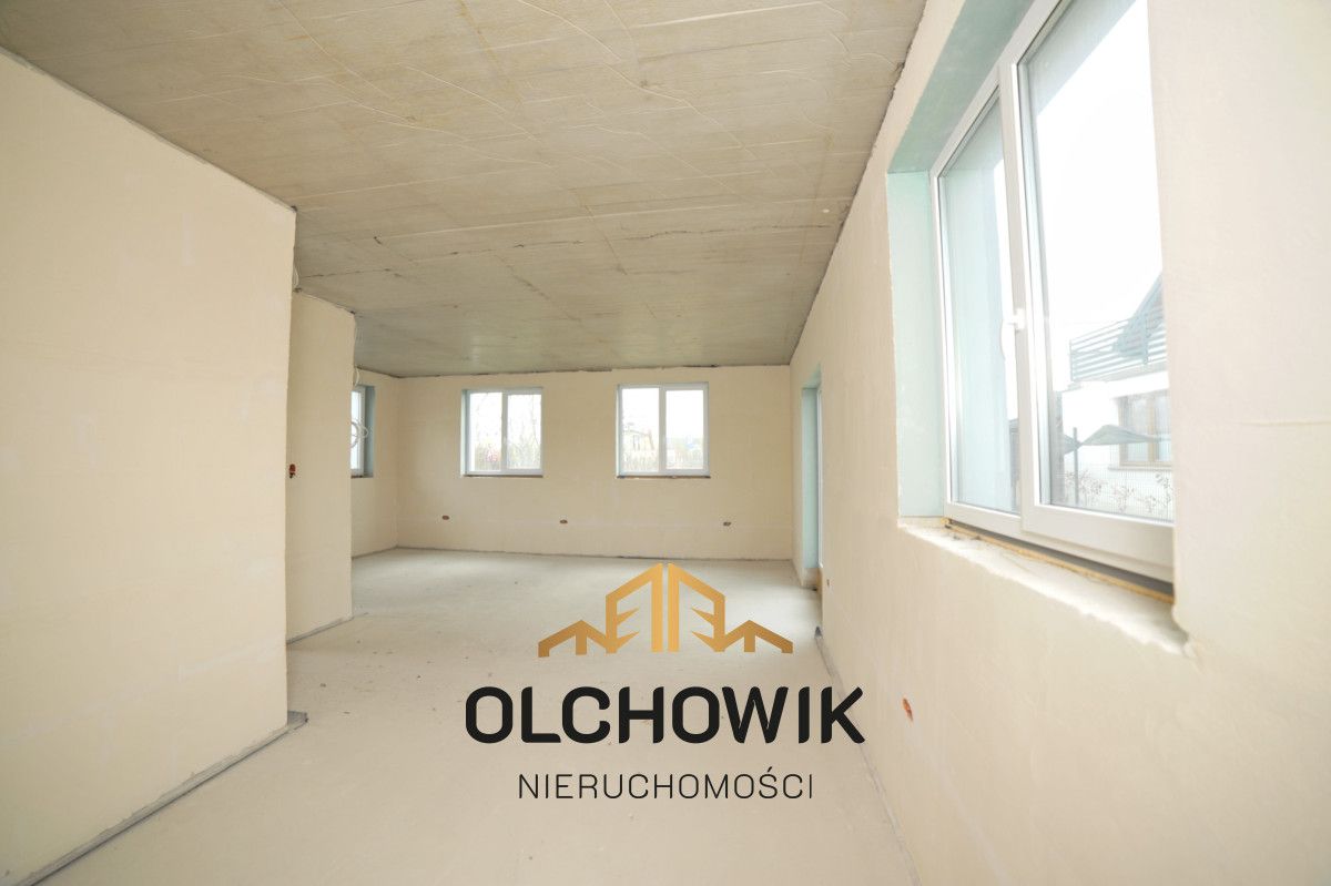 dom wolnostojący, 5 pokoi Kuriany, Kuriany. Zdjęcie 13