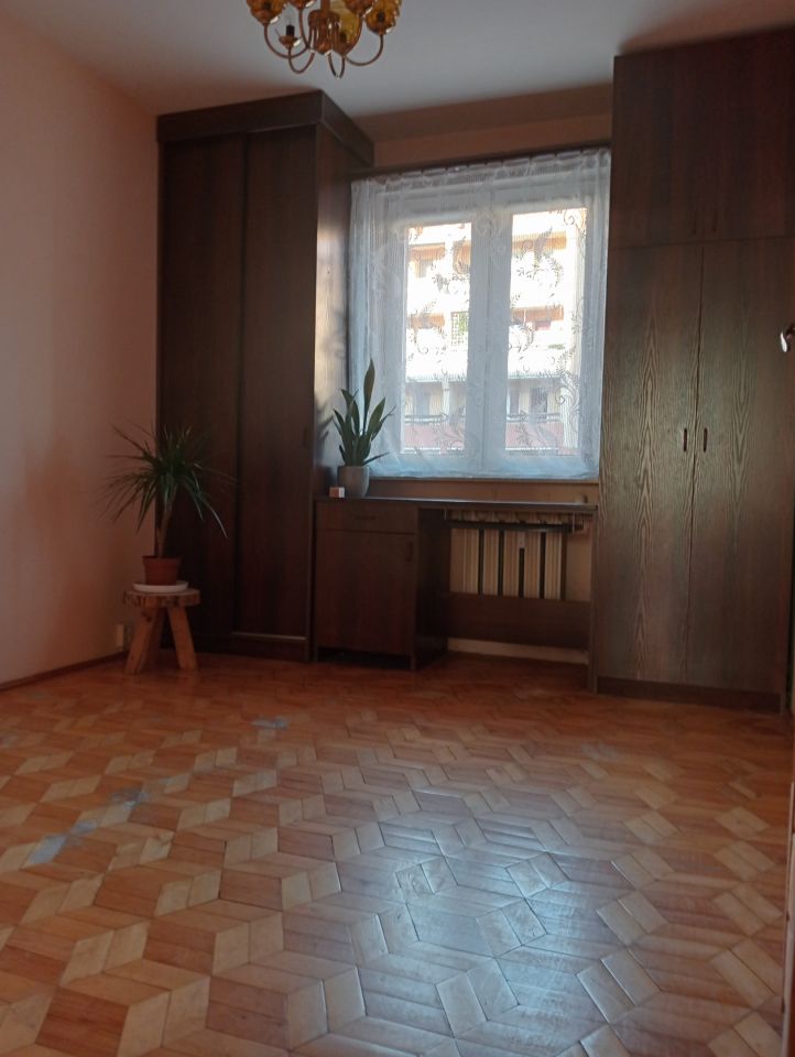 Mieszkanie 3-pokojowe Mszczonów, ul. Północna. Zdjęcie 6