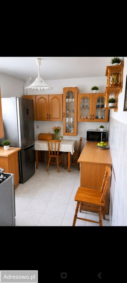 Mieszkanie 2-pokojowe Lublin Wrotków, ul. Radzikowska. Zdjęcie 6