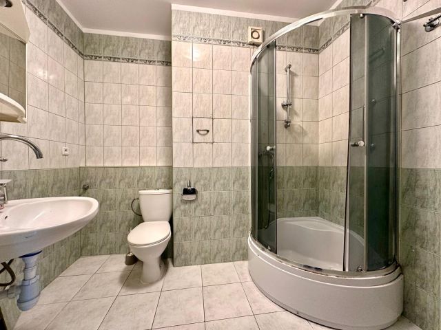 Mieszkanie 3-pokojowe Wrocław Poświętne, ul. Poświęcka. Zdjęcie 8