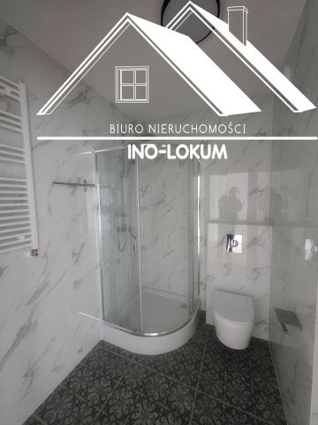 Mieszkanie 2-pokojowe Kruszwica, ul. Wspólna. Zdjęcie 10