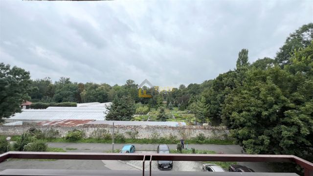 Mieszkanie 1-pokojowe Kraków Krowodrza, ul. Zakątek. Zdjęcie 9