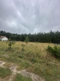 Działka siedliskowa Kuźnica Głogowska Myszyniec, Tulipanowa. Zdjęcie 3