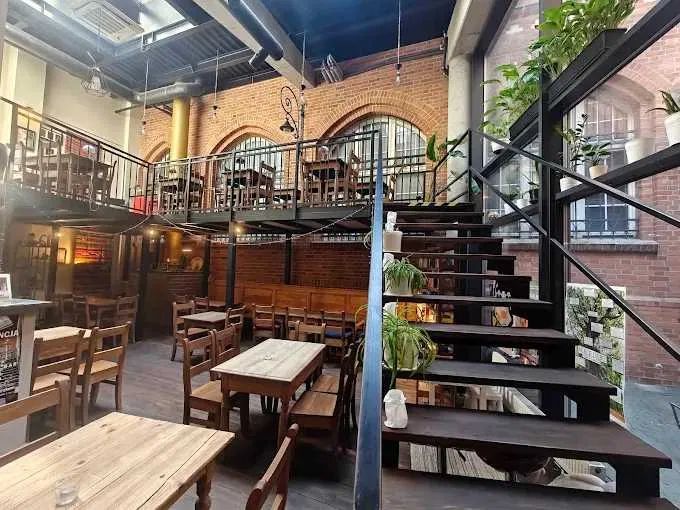 Lokal Gliwice Śródmieście, ul. Dolnych Wałów. Zdjęcie 3