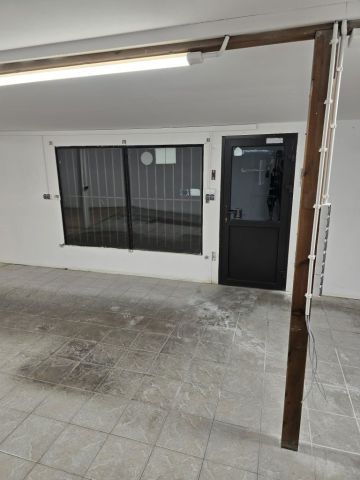 Lokal Zabrze Zaborze, ul. ks. Pawła Janika. Zdjęcie 1