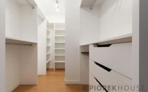 Mieszkanie 2-pokojowe Warszawa Wilanów, ul. Stanisława Kostki Potockiego. Zdjęcie 4