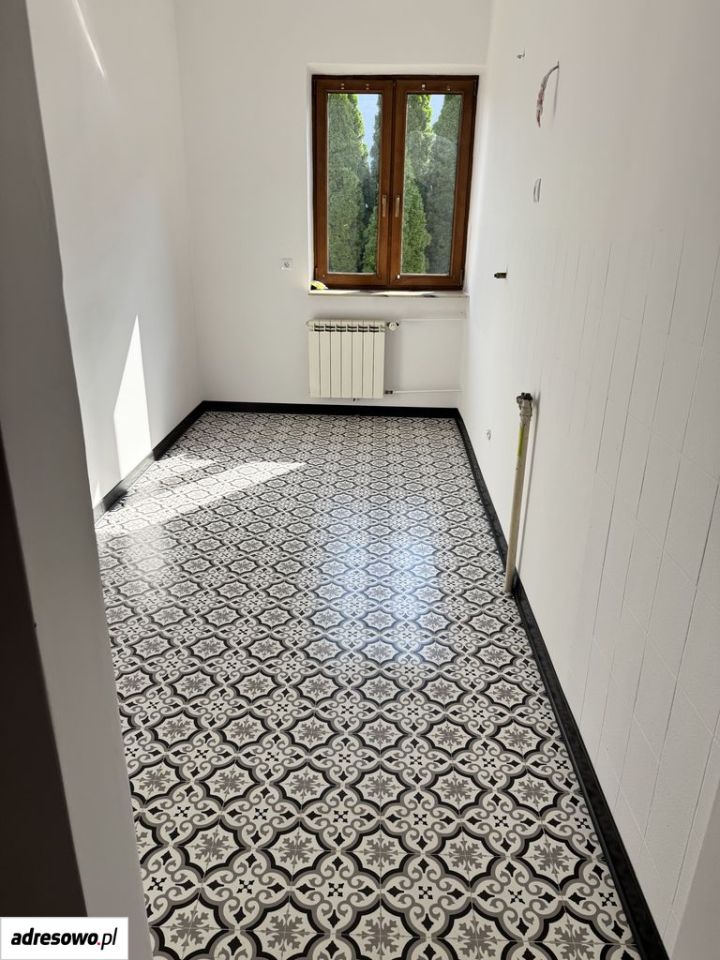bliźniak, 4 pokoje Piastów, ul. Romualda Traugutta. Zdjęcie 4