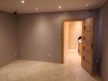 Lokal Nowa Ruda, ul. Piastów. Zdjęcie 3