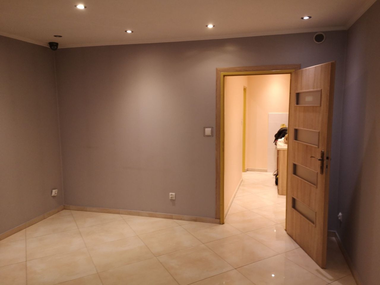 Lokal Nowa Ruda, ul. Piastów. Zdjęcie 4