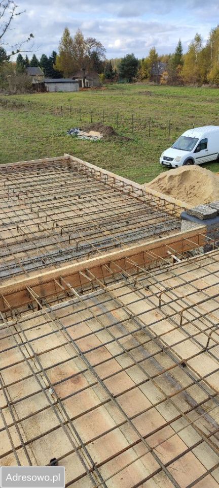 dom wolnostojący, 6 pokoi Łódź Mileszki, ul. Sołecka. Zdjęcie 17