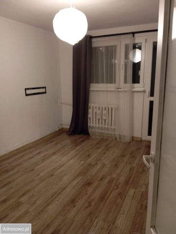 Mieszkanie 2-pokojowe Poznań Jeżyce, ul. Urbanowska. Zdjęcie 1