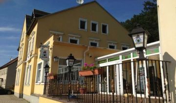 Nieruchomość komercyjna Porajów