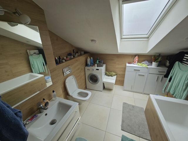 Mieszkanie 6-pokojowe Marki. Zdjęcie 24