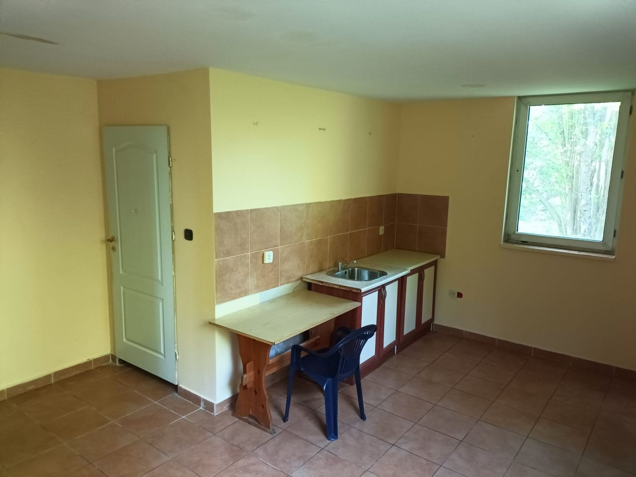 Działka budowlana Drochlin Ostrów Podlejski. Zdjęcie 10