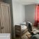 Hotel/pensjonat Chełm, ul. Przemysłowa. Zdjęcie 7