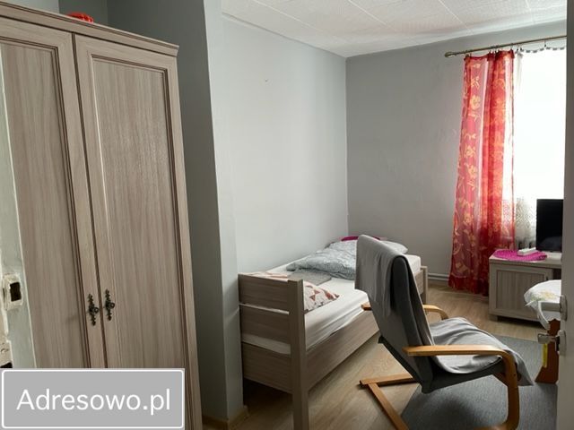 Hotel/pensjonat Chełm, ul. Przemysłowa. Zdjęcie 7