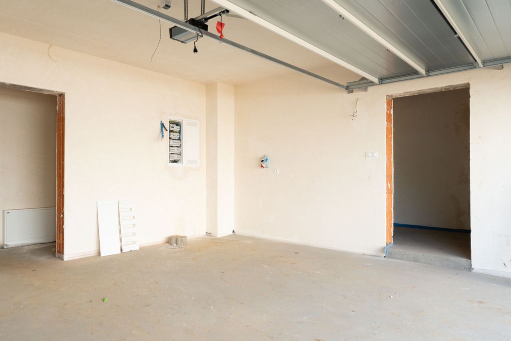 bliźniak, 5 pokoi Warszawa Białołęka. Zdjęcie 19