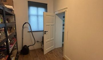 dom wolnostojący, 5 pokoi Kromolin Mierzów