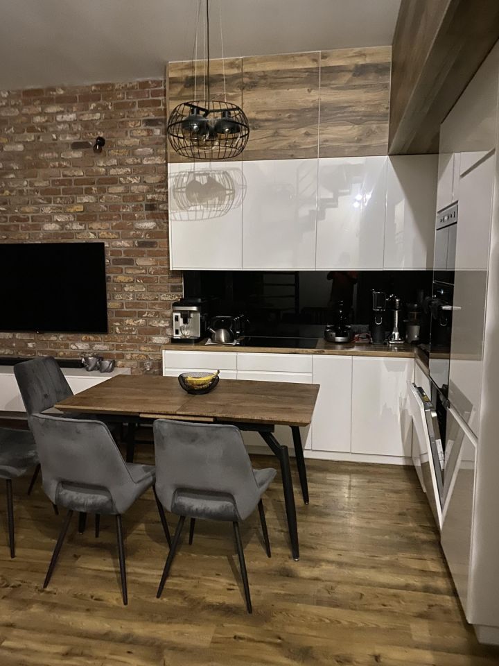 bliźniak, 4 pokoje Radzyny, ul. Limonkowa. Zdjęcie 23