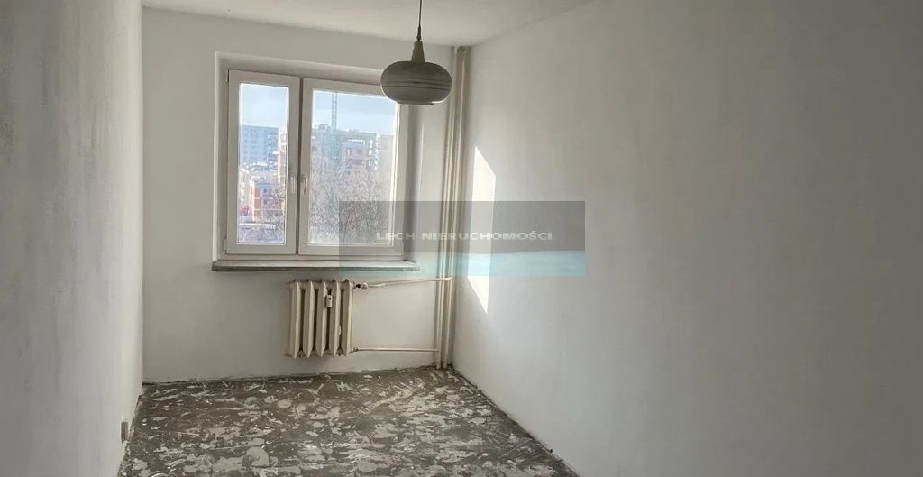 Mieszkanie 2-pokojowe Warszawa Ursynów, ul. Belgradzka. Zdjęcie 8