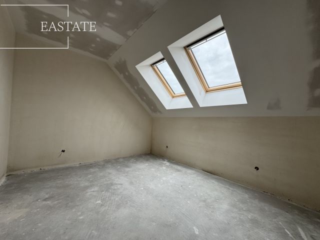 dom wolnostojący, 5 pokoi Osowiec. Zdjęcie 11